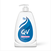 QV Skin Lotion 1L